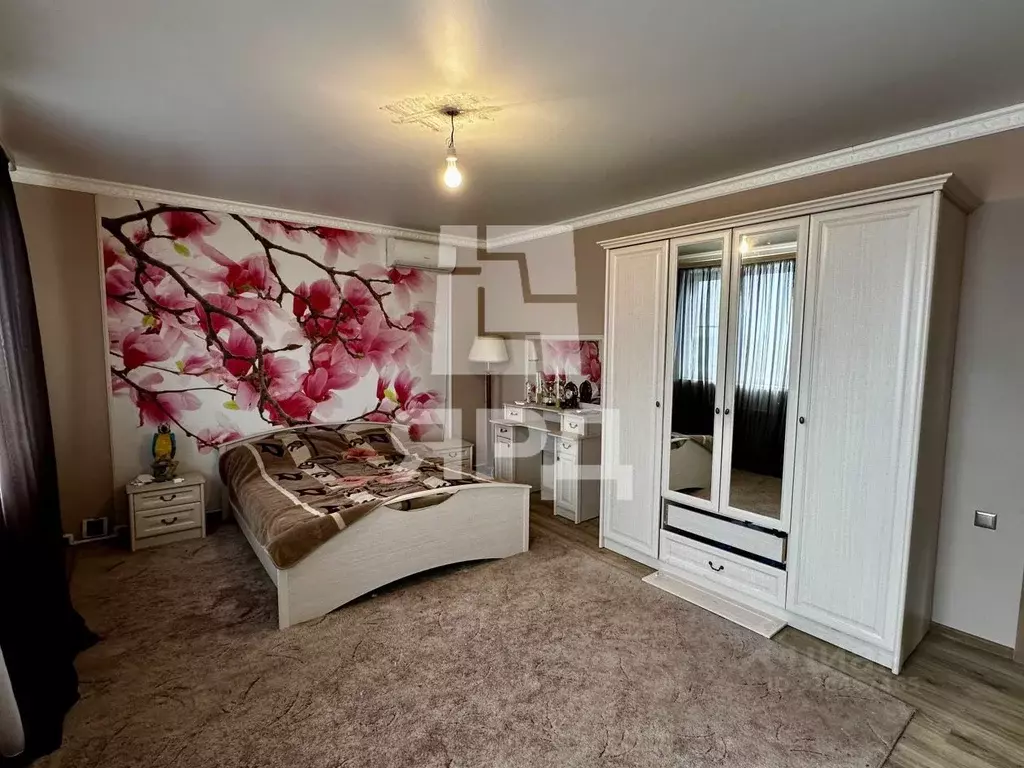 Дом в Ростовская область, Таганрог Лиман садовое товарищество, 357 ... - Фото 1