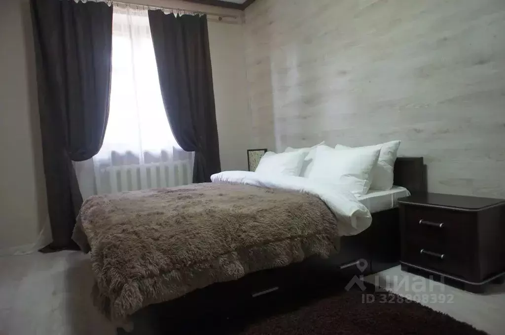 Комната Калининградская область, Полесский муниципальный округ, пос. ... - Фото 2