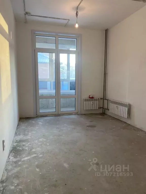 Студия Архангельская область, Архангельск ул. Карла Маркса, 33/1 ... - Фото 1