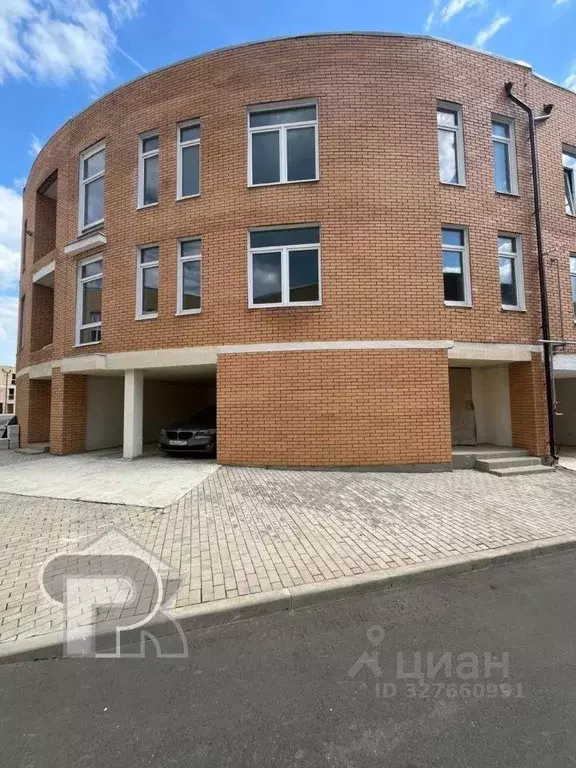 Таунхаус, 211 м - Фото 2