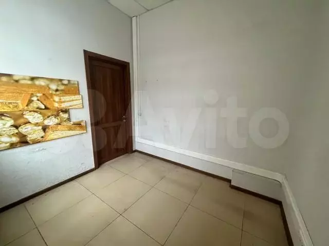 Свободного назначения, 5 м - Фото 0