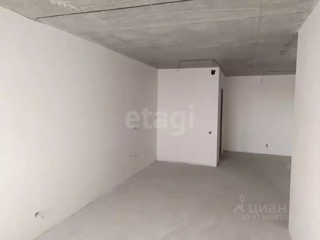 2-к кв. Алтайский край, Барнаул Песчаная ул., 190 (58.1 м) - Фото 1