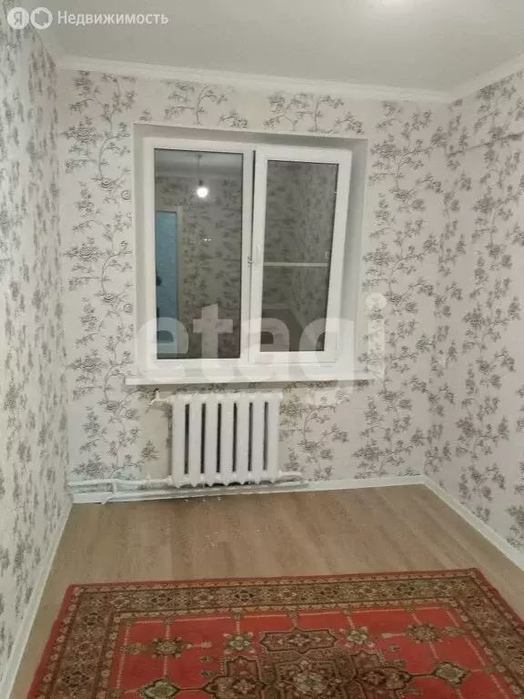 3-комнатная квартира: Грицовский, Первомайская улица, 7 (58.1 м) - Фото 1