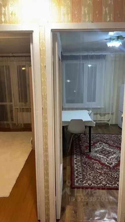 1-к кв. Москва Северный бул., 1 (40.0 м) - Фото 2