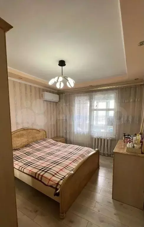 2-к. квартира, 47 м, 8/10 эт. - Фото 0