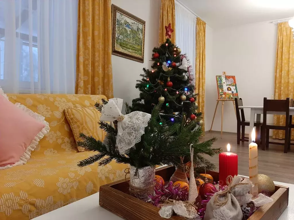 Дом в Московская область, Коломна ул. Маслова, 4 (201 м) - Фото 2