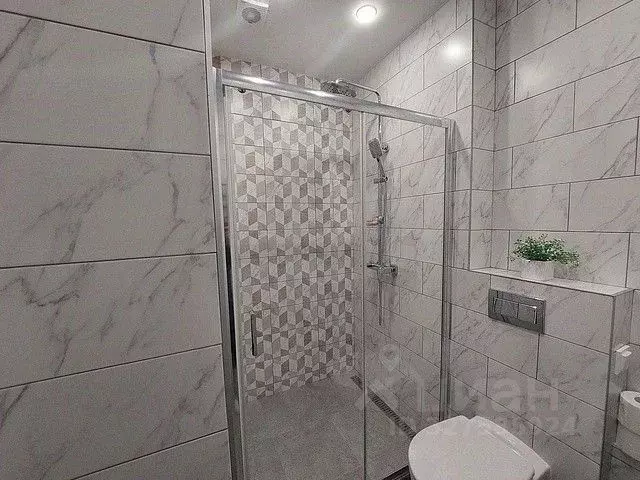 Студия Московская область, Мытищи ул. Колпакова, 44 (23.0 м) - Фото 1