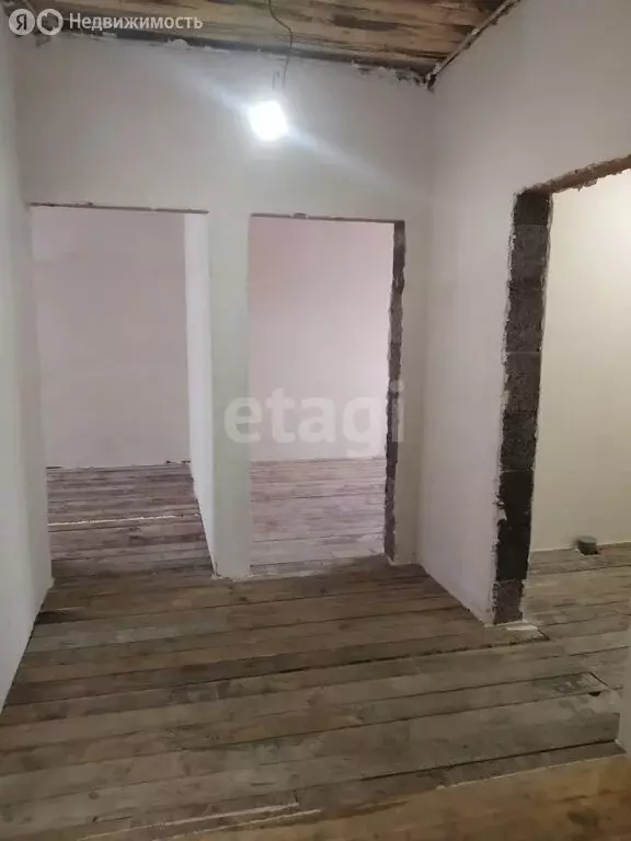 Дом в Шадринск, коттеджный посёлок Газовик, Еловая улица (104.4 м) - Фото 0