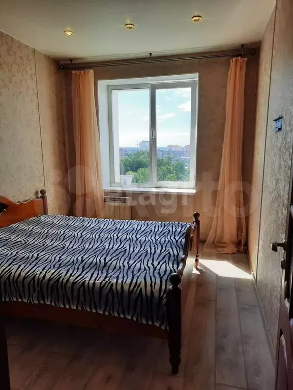 2-к. квартира, 48 м, 11/11 эт. - Фото 1