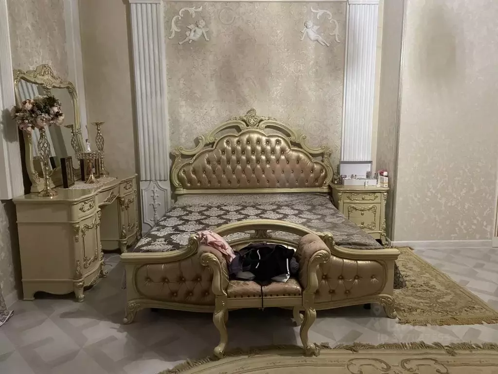 Коттедж в Пермский край, Пермь Верхне-Волжская ул., 53 (650 м) - Фото 1