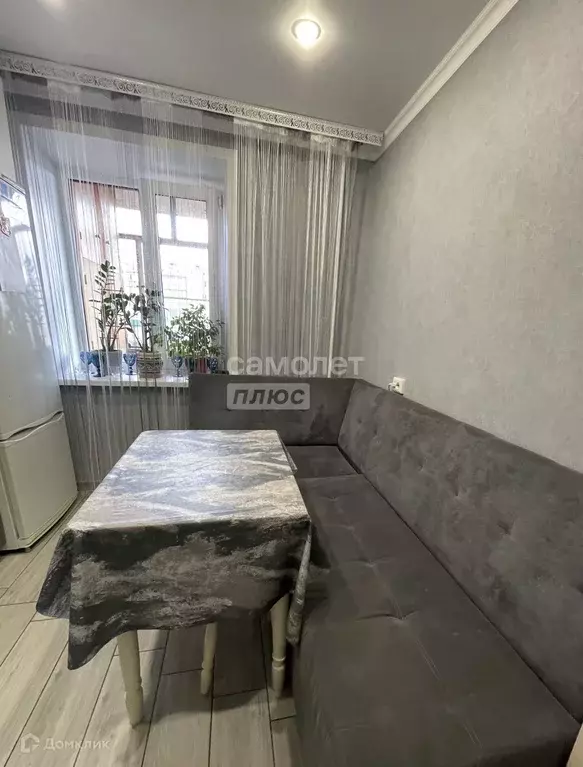 Продаётся 2-к квартира, 46 м - Фото 1