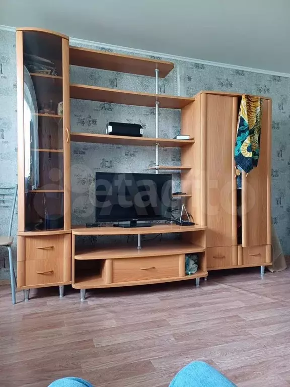 Квартира-студия, 13 м, 8/8 эт. - Фото 0