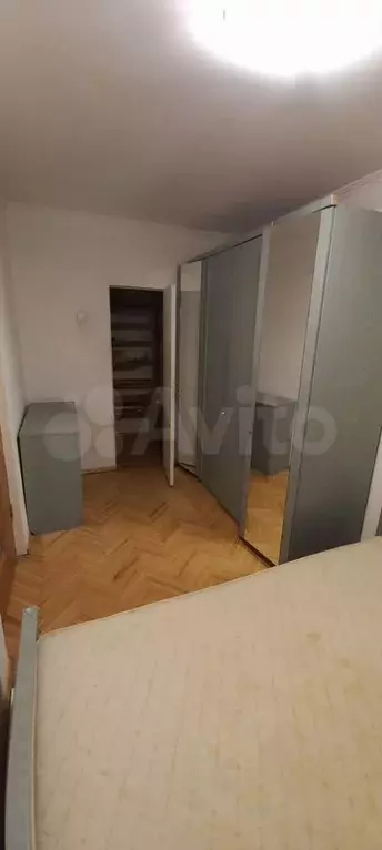 2-к. квартира, 44 м, 2/5 эт. - Фото 1