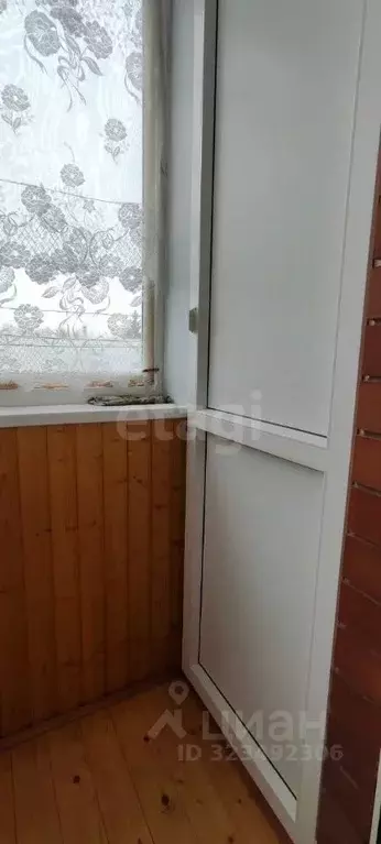 1-к кв. Оренбургская область, Оренбург Южный мкр, ул. Сумская, 72 ... - Фото 1