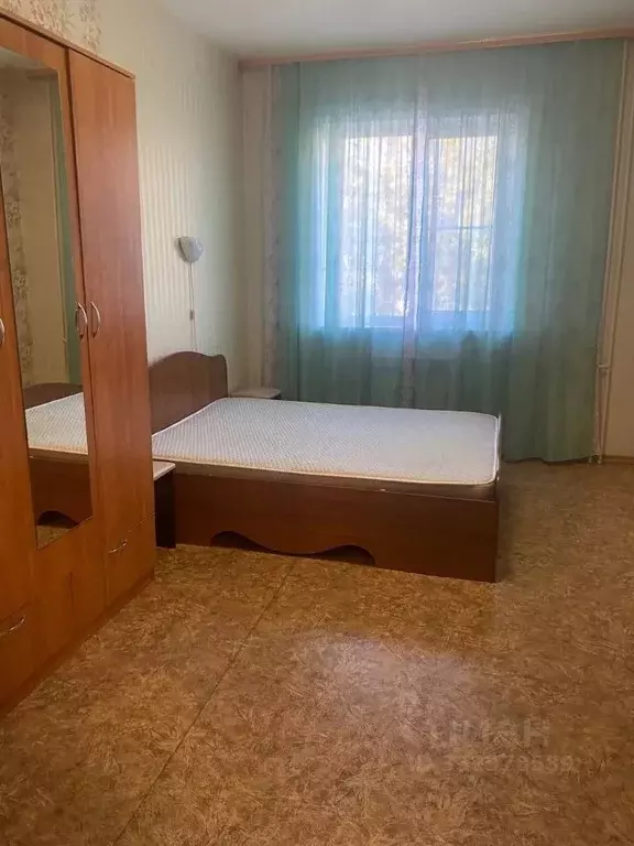 2-к кв. Иркутская область, Шелехов 1-й мкр, 47/3 (48.0 м) - Фото 1