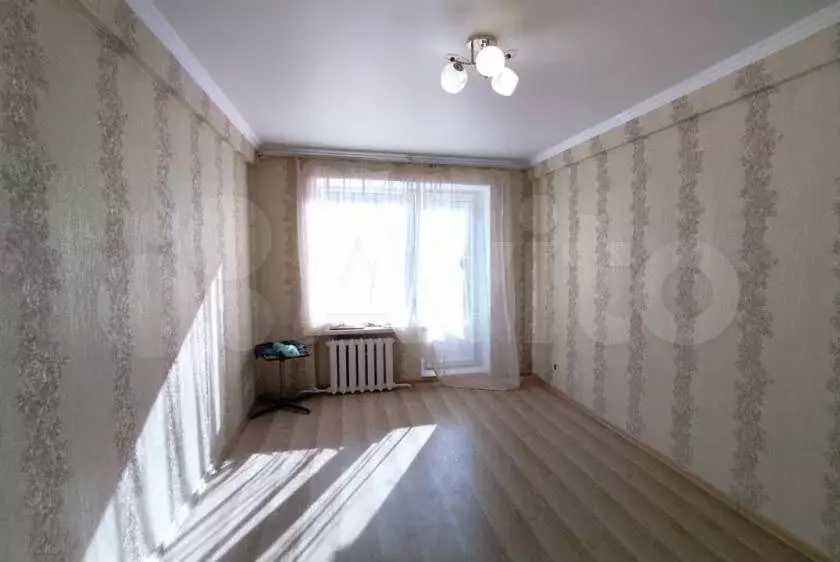 2-к. квартира, 48 м, 5/5 эт. - Фото 0