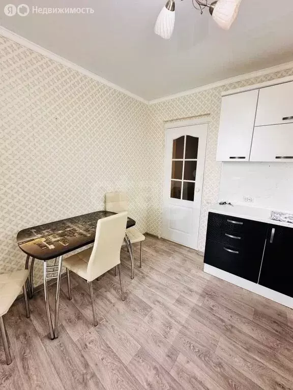 2-комнатная квартира: Заводоуковск, Заводская улица, 11А (49.4 м) - Фото 1