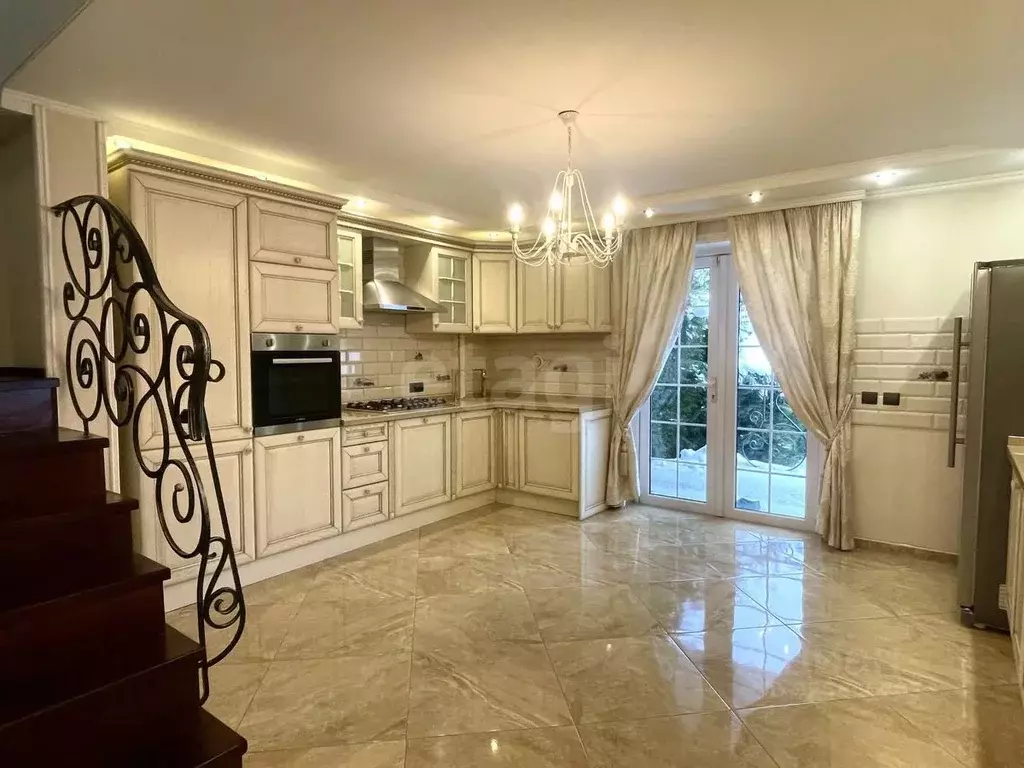 Таунхаус в Калининградская область, Калининград ул. Тихоненко, 79В ... - Фото 0