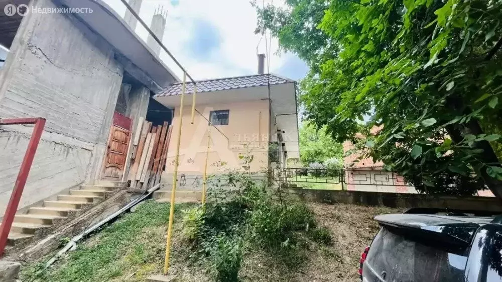 Помещение свободного назначения (40 м) - Фото 1