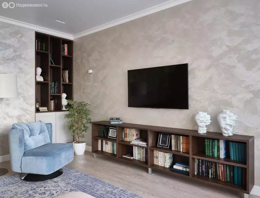 2-комнатная квартира: Иркутск, 6-я Советская улица, 80/2 (65 м) - Фото 2