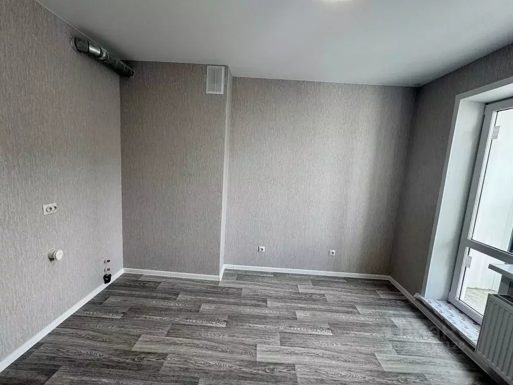 Студия Новосибирская область, Новосибирский район, Станционный ... - Фото 2