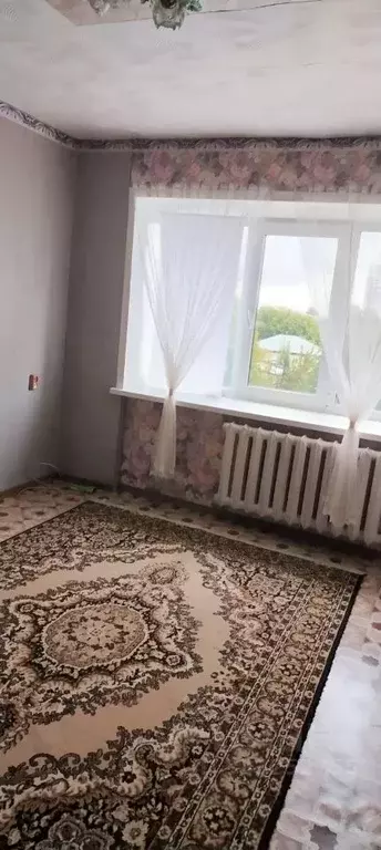 Комната Алтайский край, Барнаул ул. Антона Петрова, 197 (12.5 м) - Фото 2