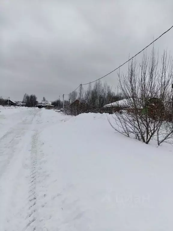 Участок в Московская область, Луховицы  (12.19 сот.) - Фото 2