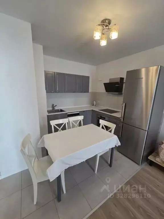 2-к кв. Москва Складочная ул., 8к2 (42.0 м) - Фото 2