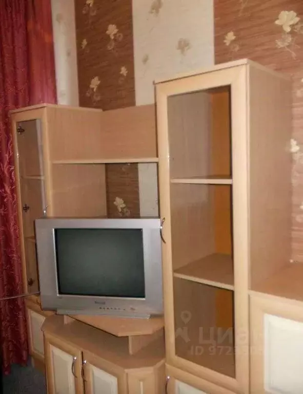 Комната чувашия, Новочебоксарск ул. Винокурова, 46 (22.0 м) - Фото 1