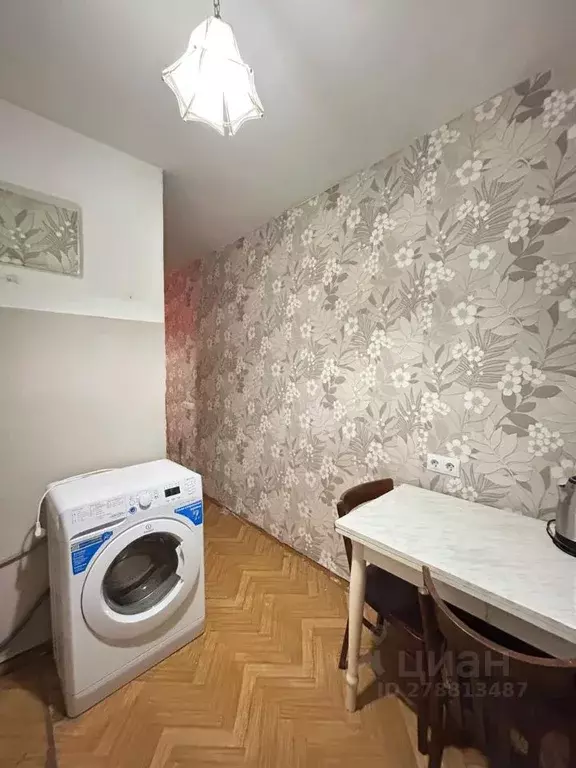 2-к кв. Кемеровская область, Кемерово Волгоградская ул., 30 (43.0 м) - Фото 2