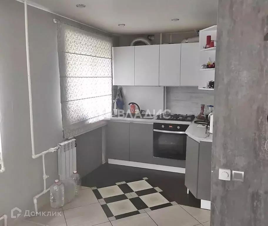 Продаётся 2-к квартира, 43 м - Фото 0