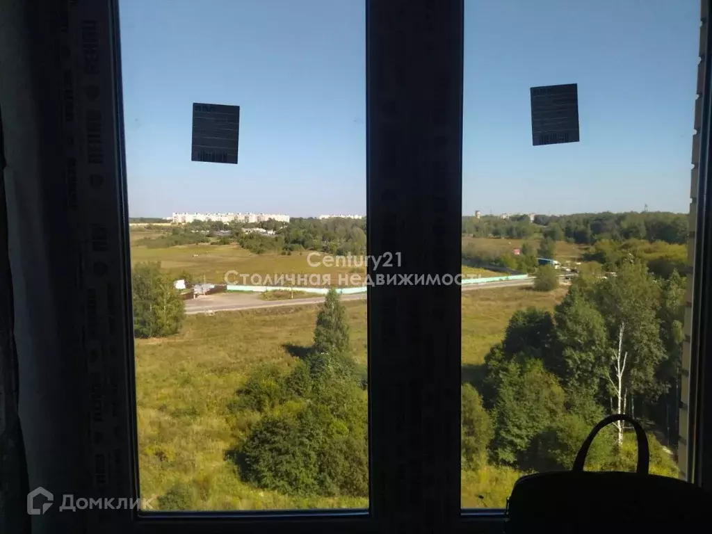 Продаётся 1-к квартира, 40.8 м - Фото 1