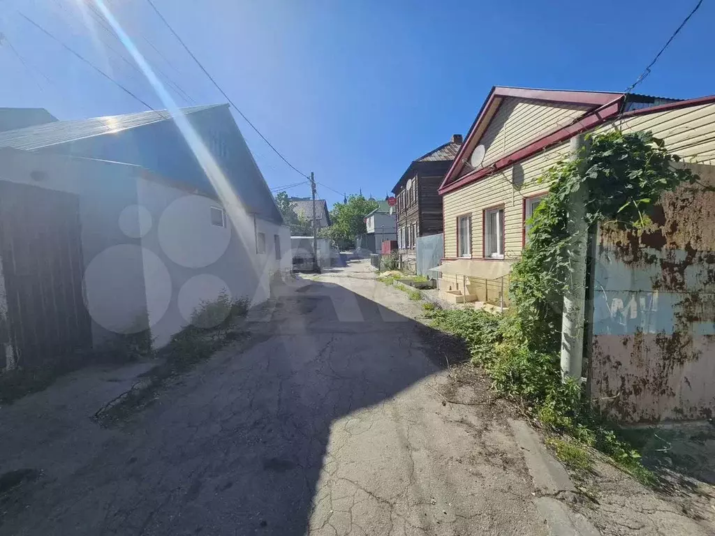 Дом 140,3 м на участке 2 сот. - Фото 1