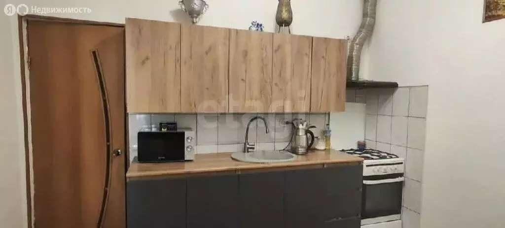 3-комнатная квартира: Калининградская область, Правдинский ... - Фото 2