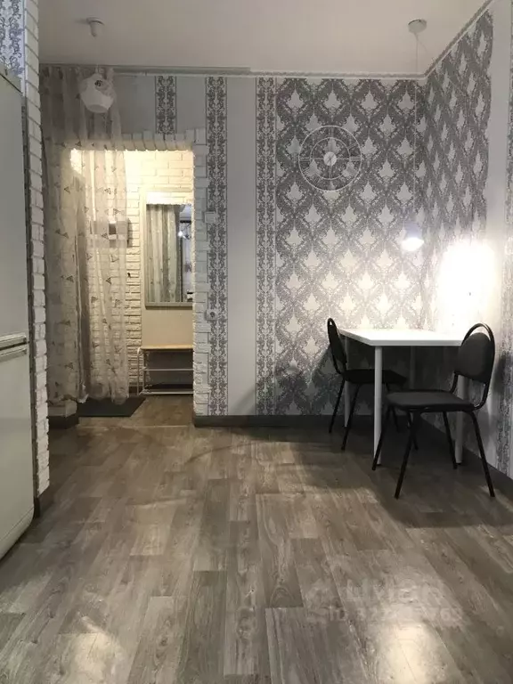 Студия Челябинская область, Челябинск ул. Дмитрия Неаполитанова, 24 ... - Фото 2