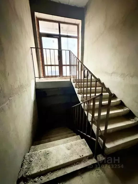 Помещение свободного назначения в Владимирская область, Муром ул. ... - Фото 1