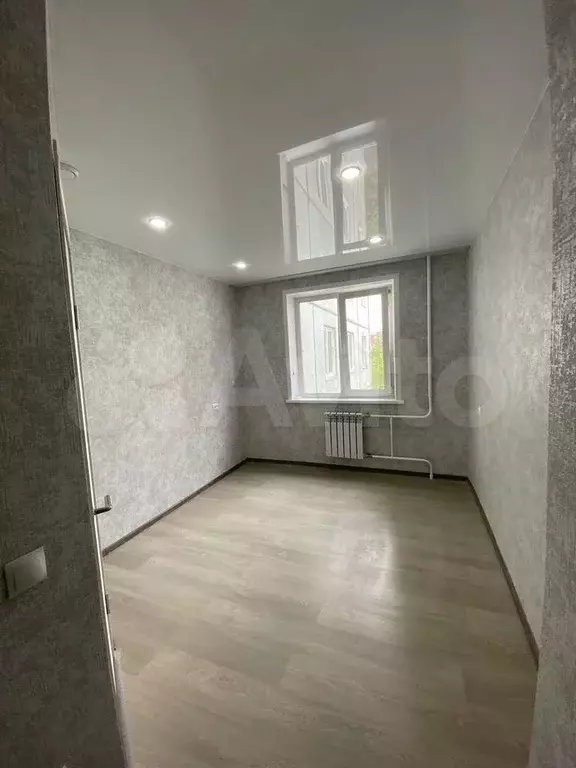 Квартира-студия, 12,1 м, 4/9 эт. - Фото 0