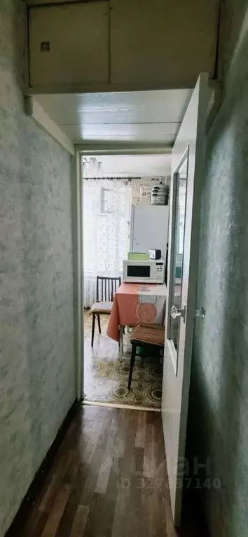 3-к кв. Москва Мартеновская ул., 19 (54.3 м) - Фото 1