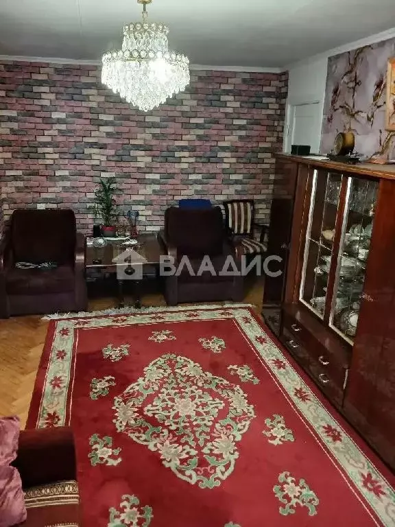 Продается 2-комнатная квартира - Фото 2
