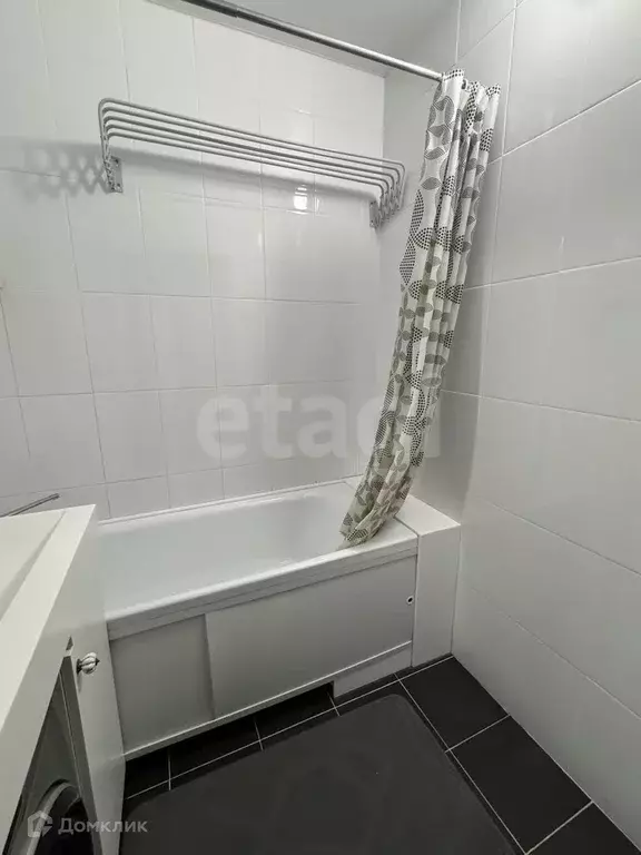Продаётся 1-к квартира, 33.3 м - Фото 1