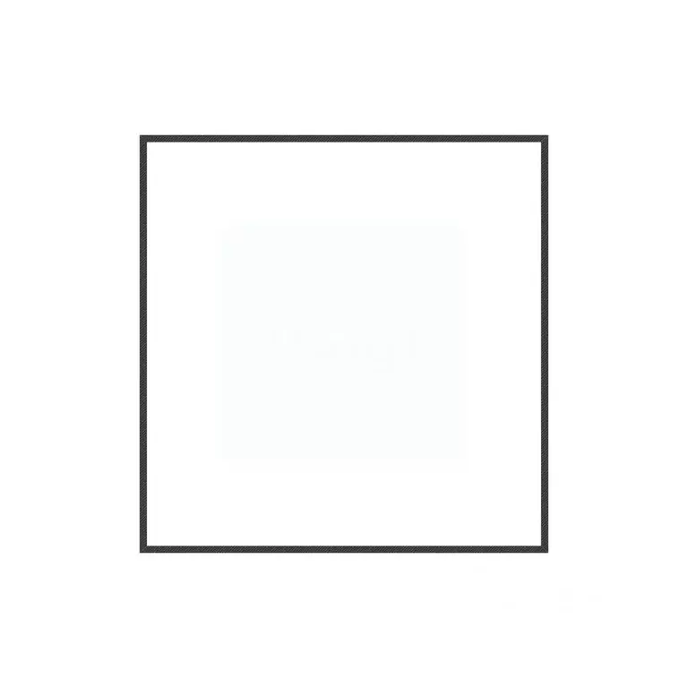 Участок в Курская область, Курск ул. Матвея Блантера (10.0 сот.) - Фото 2