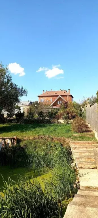Дом в Нижегородская область, Нижний Новгород д. Ройка, ул. Новая (740 ... - Фото 0