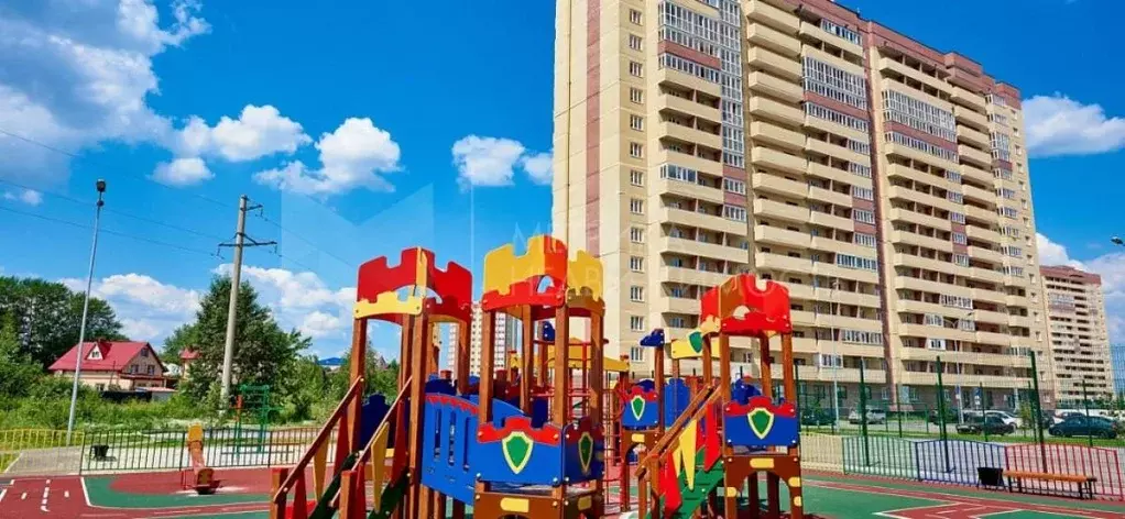 Квартира, студия, 20 м - Фото 0