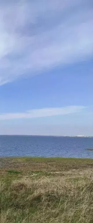 Участок в Калининградская область, Гурьевский муниципальный округ  ... - Фото 2