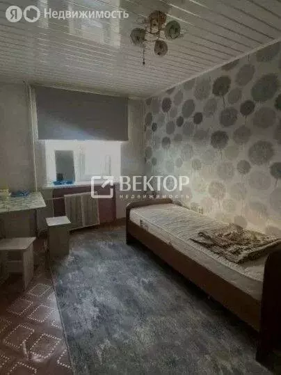 1к в -комнатной квартире (13 м) - Фото 2