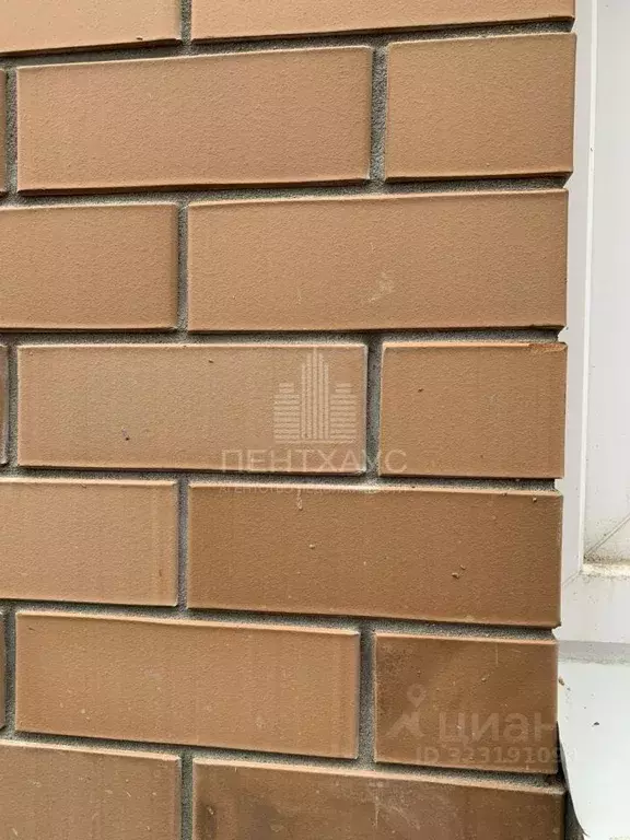 Таунхаус в Владимирская область, Владимир Красносельская ул., 62Бк1 ... - Фото 2