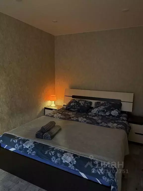 2-к кв. Мурманская область, Мурманск ул. Профессора Сомова, 4 (46.0 м) - Фото 2