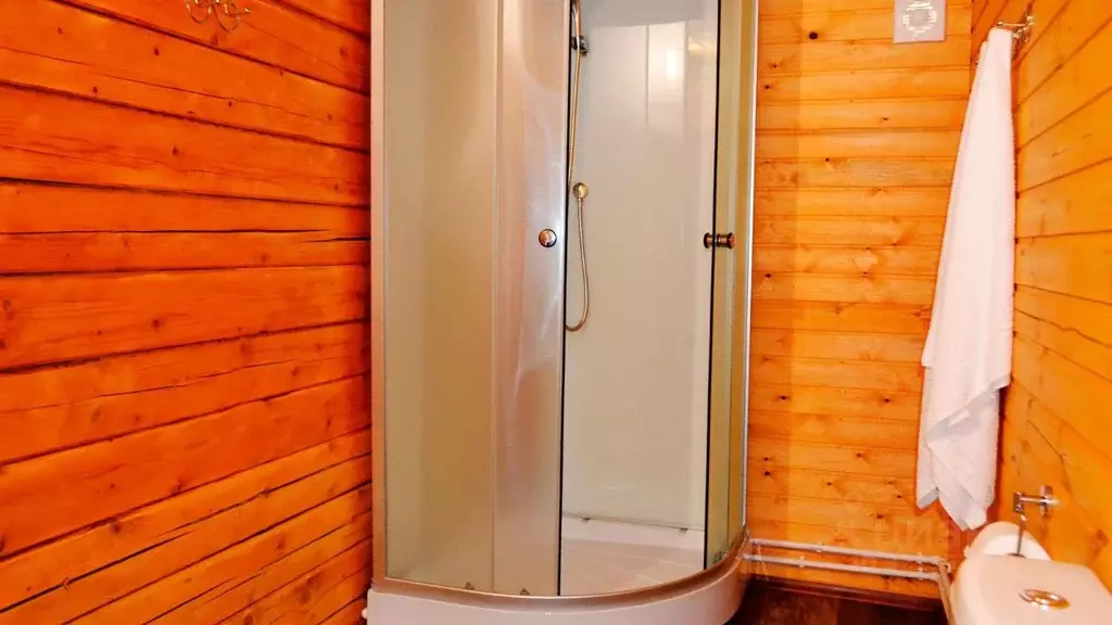 Комната Алтай, Улаганский район, с. Акташ Ленинская ул., 63А (24.0 м) - Фото 1