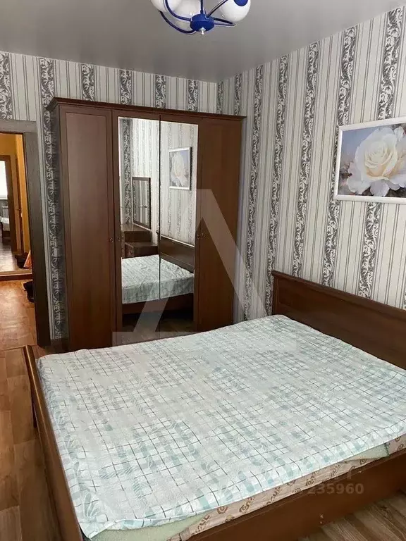2-к кв. Самарская область, Самара Печерская ул., 20а (58.0 м) - Фото 0