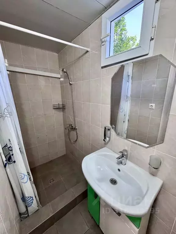 Комната Краснодарский край, Туапсинский муниципальный округ, с. ... - Фото 2